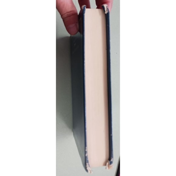 A Tale of Two Cities by Charles Dickens A Silver Classic Hardcover - Picture 6 of 9